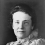 Edith Roosevelt