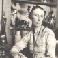 Edith Sitwell
