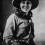 Edith Storey