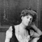Edith Wharton