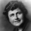 Edith Wilson