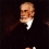 Edmond de Rothschild