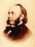 Edmond Fremy