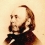 Edmond Fremy