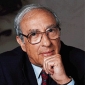 Edmond H. Fischer