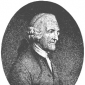 Edmond Hoyle