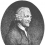 Edmond Hoyle