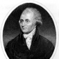 Edmond Malone