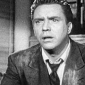 Edmond O'Brien