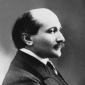 Edmond Rostand