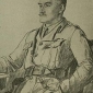 Edmund Allenby