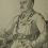 Edmund Allenby