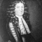 Edmund Andros