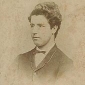 Edmund Barton