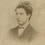Edmund Barton