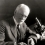 Edmund Beecher Wilson