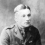 Edmund Blunden