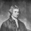 Edmund Burke