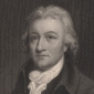 Edmund Cartwright