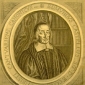 Edmund Castell