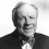 Edmund Gwenn