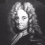 Edmund Halley