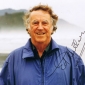 Edmund Hillary