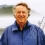 Edmund Hillary