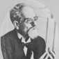 Edmund Husserl
