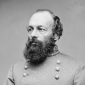 Edmund Kirby Smith