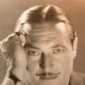 Edmund Lowe