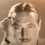 Edmund Lowe