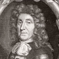 Edmund Ludlow