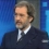 Edmund Morris