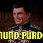 Edmund Purdom
