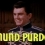 Edmund Purdom