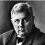 Edmund White