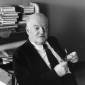 Edmund Wilson