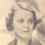 Edna Best