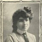 Edna Ferber