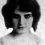 Edna Maison