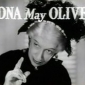 Edna May Oliver