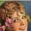 Edna Murphy