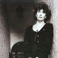 Edna O'Brien