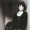 Edna O'Brien