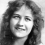 Edna Payne