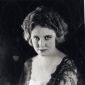 Edna Purviance