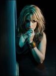 Ednita Nazario