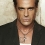 Edoardo Costa