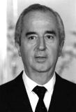 Edouard Balladur